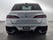 2023 BMW 740i 740i