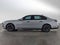 2023 BMW 740i 740i