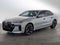 2023 BMW 740i 740i