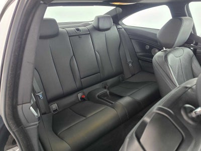 2014 BMW 435i 435i