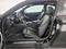 2014 BMW 435i 435i