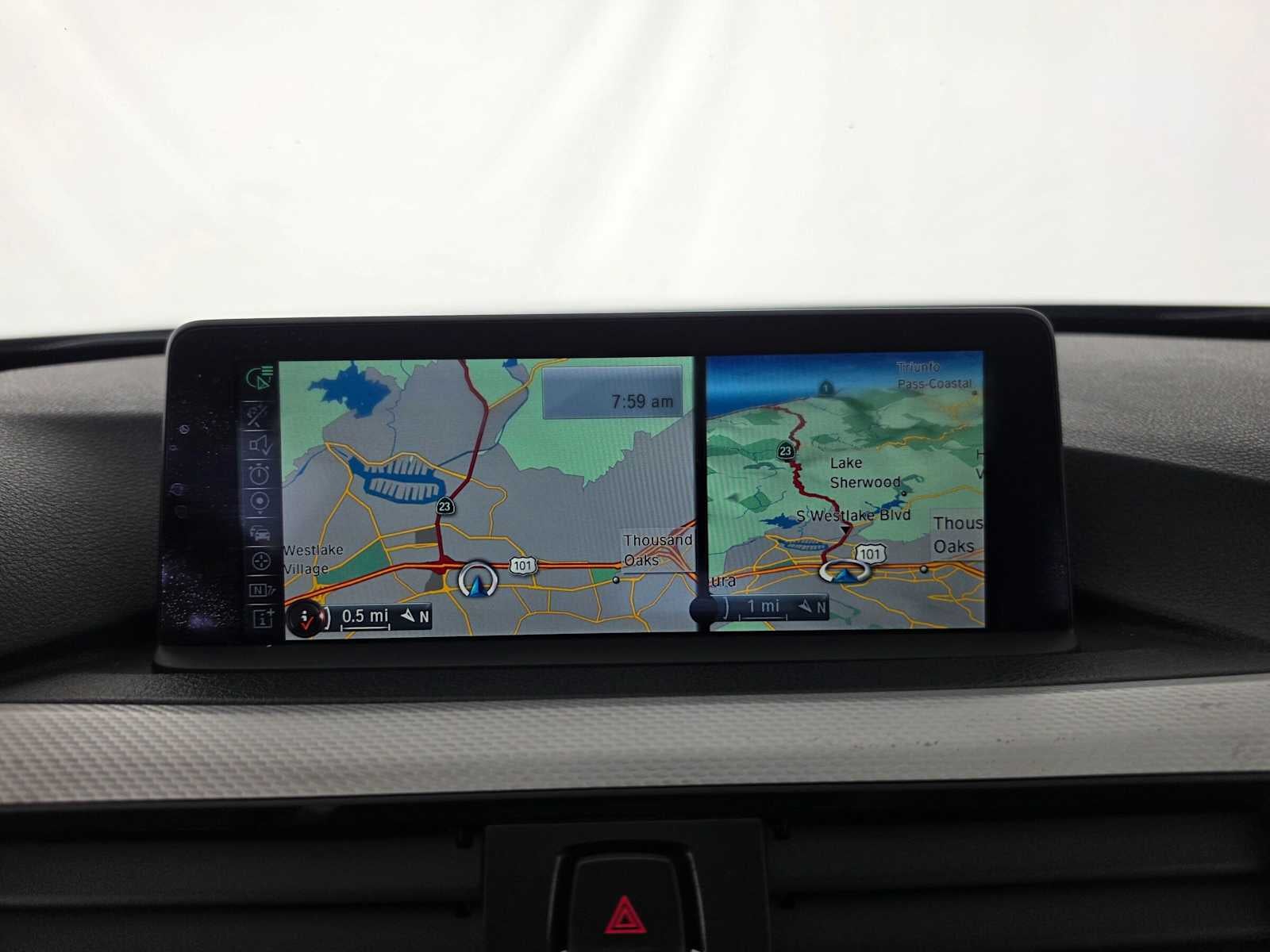 2014 BMW 435i 435i