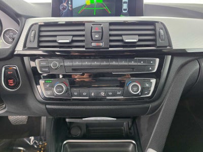 2014 BMW 435i 435i