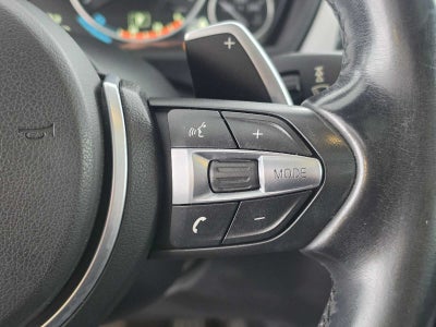 2014 BMW 435i 435i