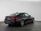 2014 BMW 435i 435i