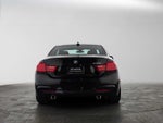 2014 BMW 435i 435i