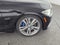 2014 BMW 435i 435i