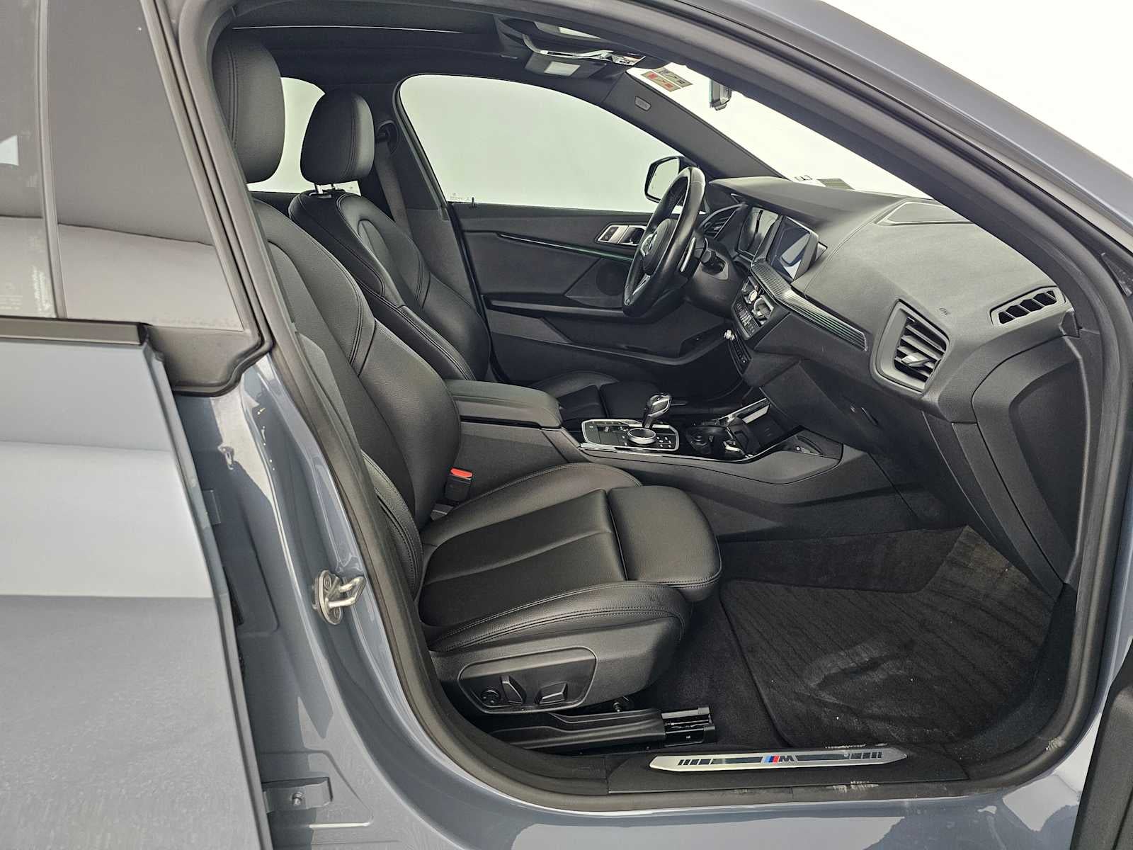 2021 BMW 228i 228i