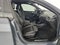 2021 BMW 228i 228i