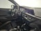 2021 BMW 228i 228i