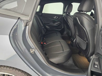 2021 BMW 228i 228i