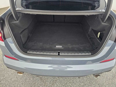 2021 BMW 228i 228i