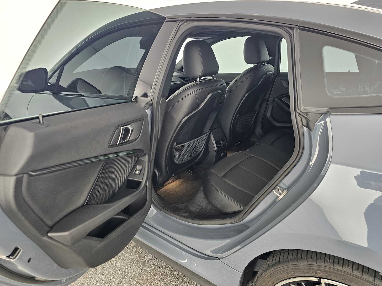 2021 BMW 228i 228i