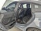 2021 BMW 228i 228i