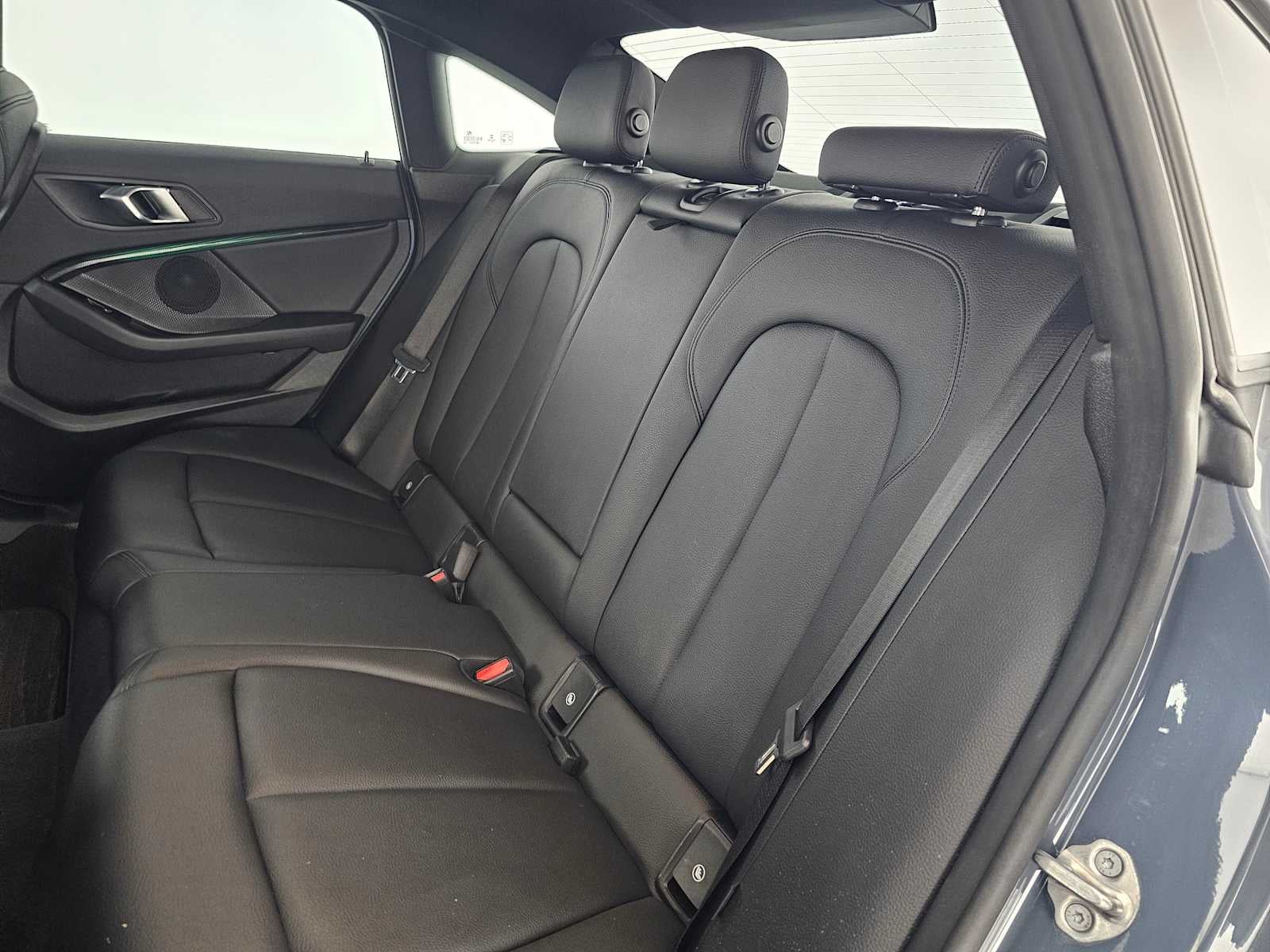 2021 BMW 228i 228i