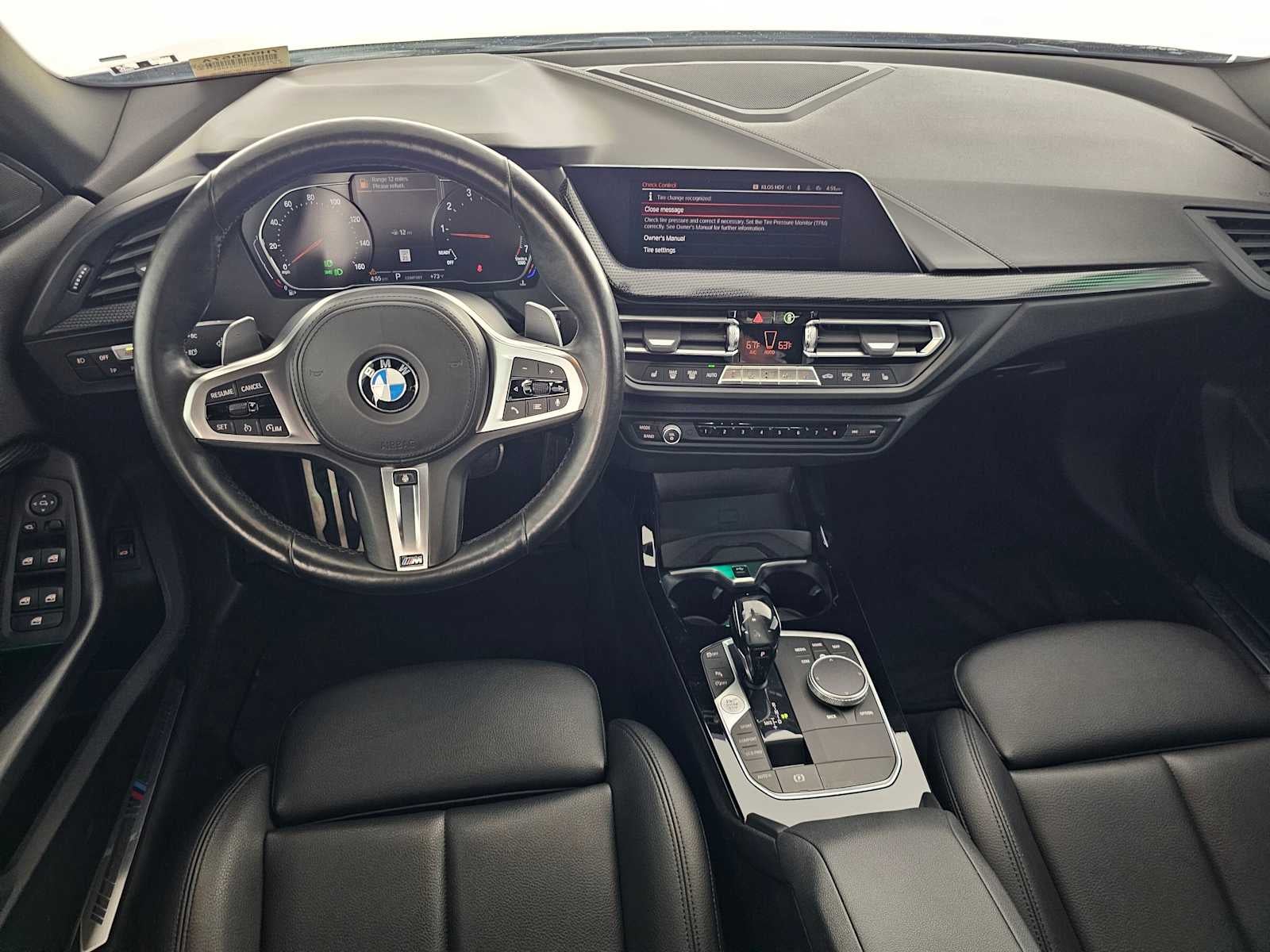 2021 BMW 228i 228i