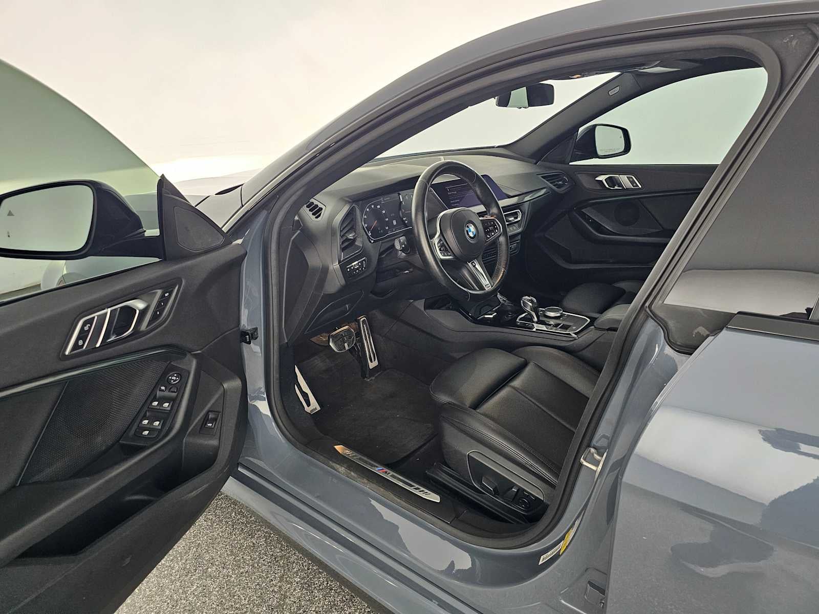 2021 BMW 228i 228i