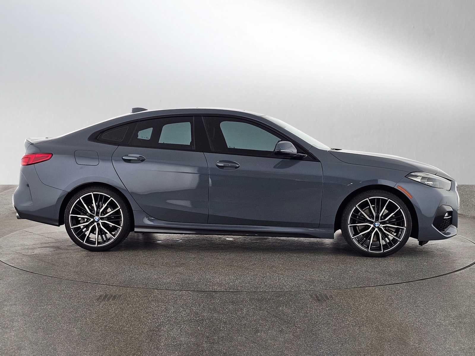 2021 BMW 228i 228i
