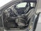 2021 BMW 228i 228i