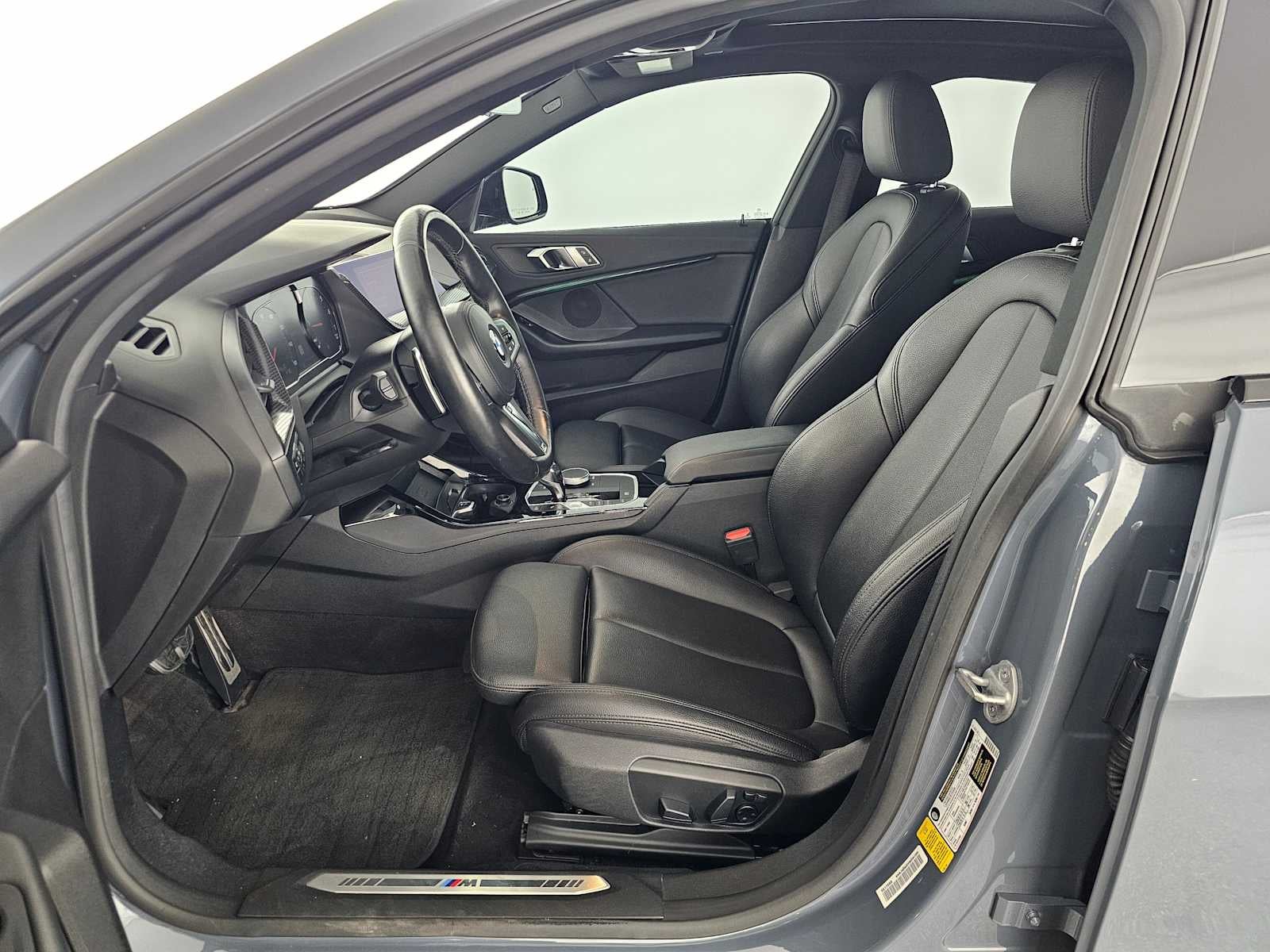 2021 BMW 228i 228i