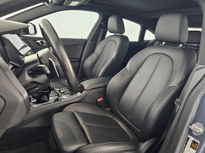 2021 BMW 228i 228i