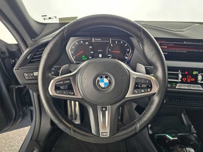 2021 BMW 228i 228i