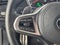 2021 BMW 228i 228i