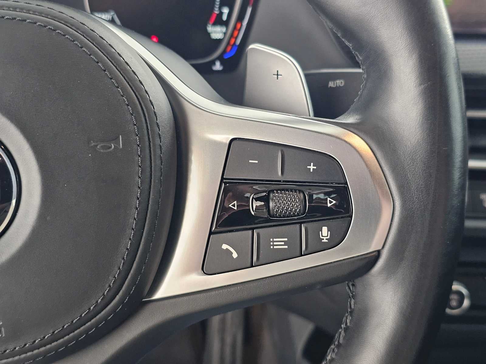 2021 BMW 228i 228i