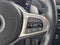 2021 BMW 228i 228i