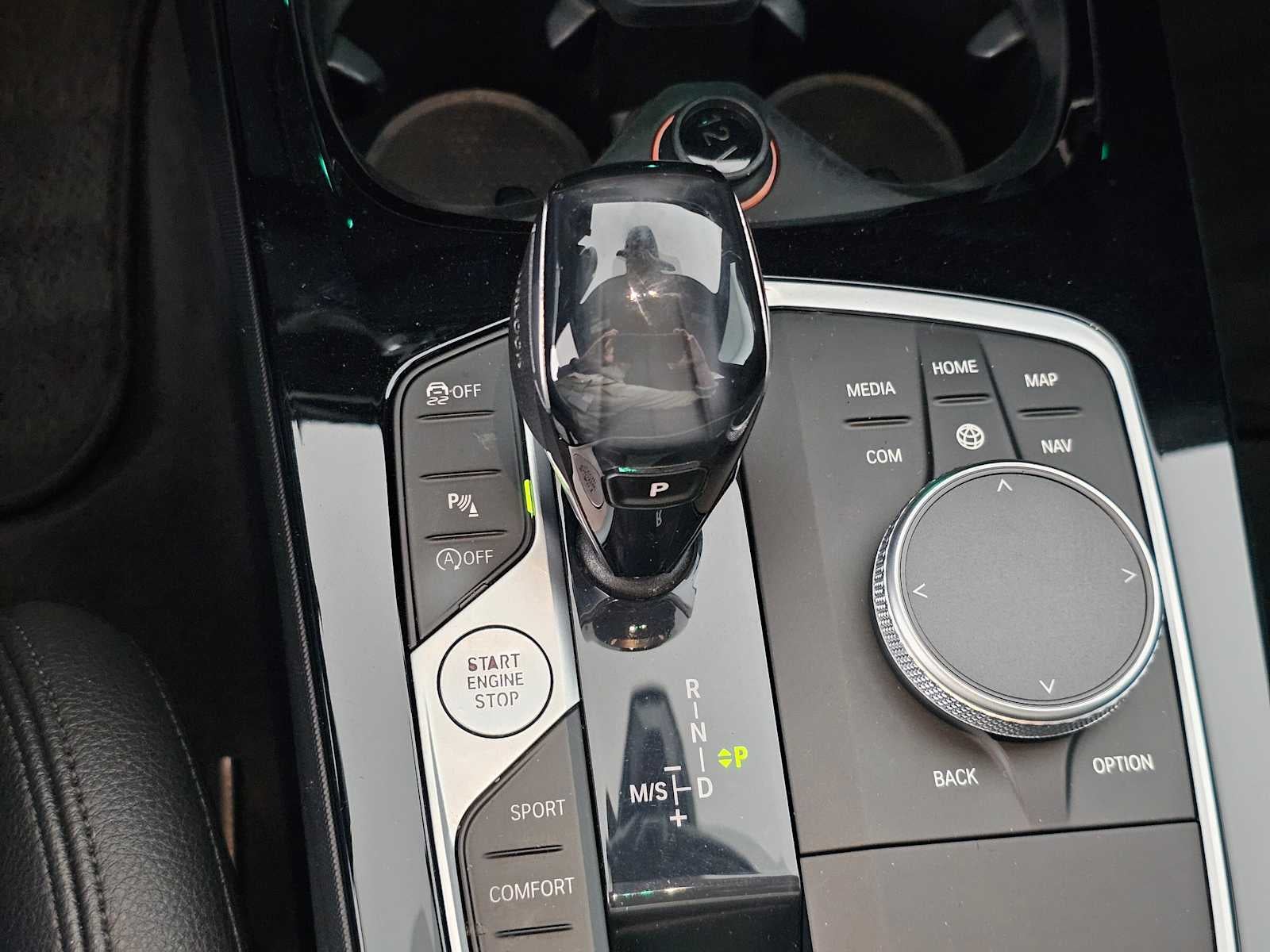 2021 BMW 228i 228i