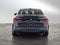 2021 BMW 228i 228i
