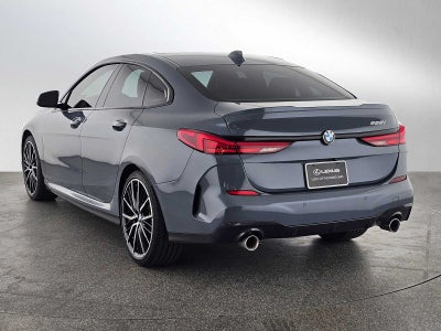 2021 BMW 228i 228i