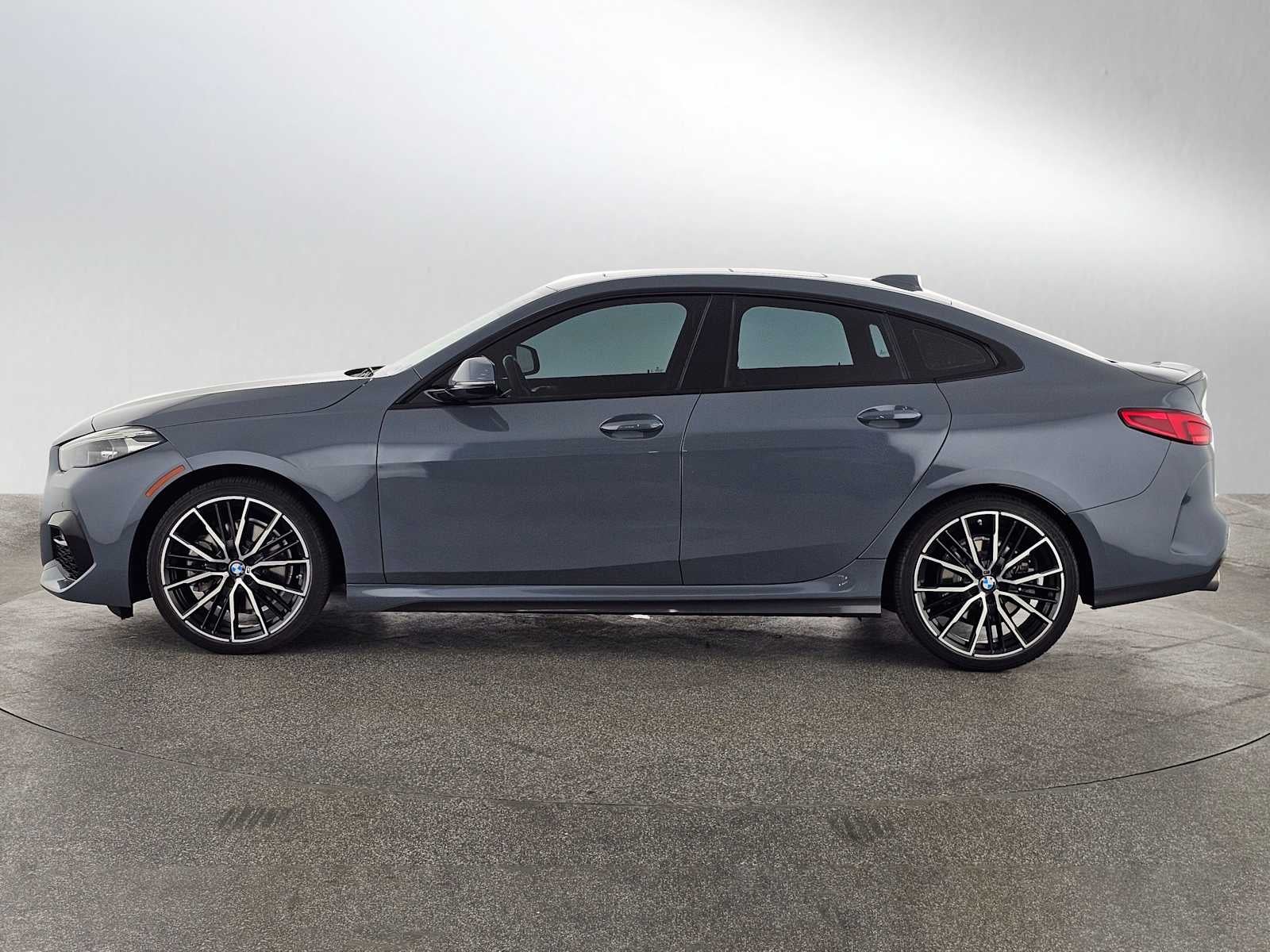 2021 BMW 228i 228i