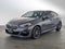 2021 BMW 228i 228i
