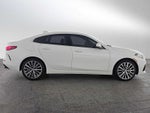 2021 BMW 228i 228i