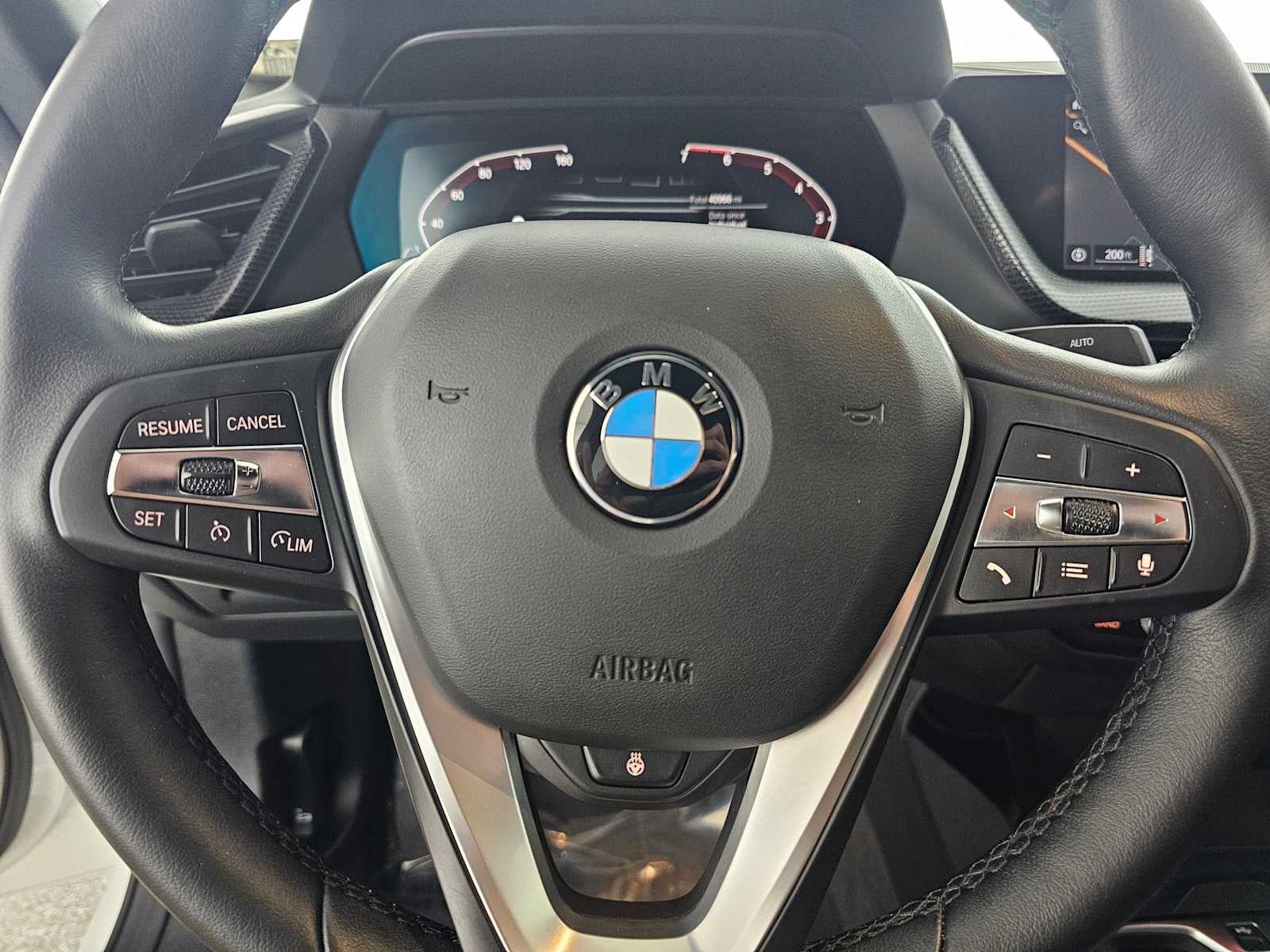 2021 BMW 228i 228i