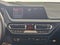 2021 BMW 228i 228i