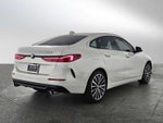 2021 BMW 228i 228i