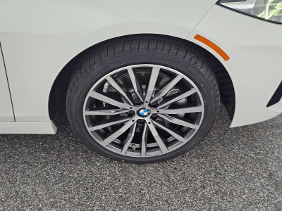 2021 BMW 228i 228i