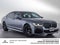 2022 BMW 7 Series 740i
