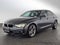 2018 BMW 3 Series 328d