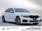 2019 BMW 5 Series 530e iPerformance