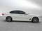 2019 BMW 5 Series 530e iPerformance