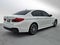 2019 BMW 5 Series 530e iPerformance