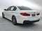 2019 BMW 5 Series 530e iPerformance