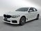 2019 BMW 5 Series 530e iPerformance