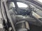 2018 BMW M550i xDrive M550i xDrive