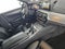2018 BMW M550i xDrive M550i xDrive