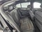 2018 BMW M550i xDrive M550i xDrive