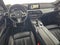 2018 BMW M550i xDrive M550i xDrive